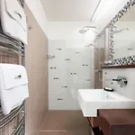 ホテル Slunny Dvur