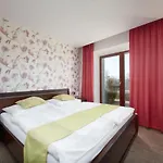 Slunny Dvur 3* Jeseník