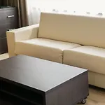 ホテル Slunny Dvur