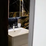 ホテル Slunny Dvur Jeseník