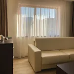 Slunny Dvur 3* Jeseník
