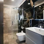 Slunny Dvur 3* Jeseník