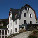 Slunny Dvur Jeseník