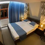 Slunny Dvur 3* Jeseník