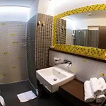 Hotel Slunny Dvur Jeseník