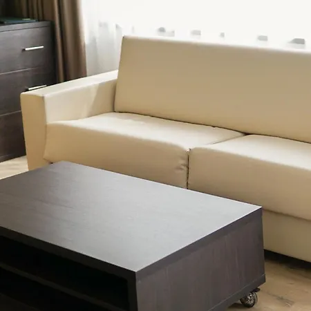 Hotel Slunny Dvur