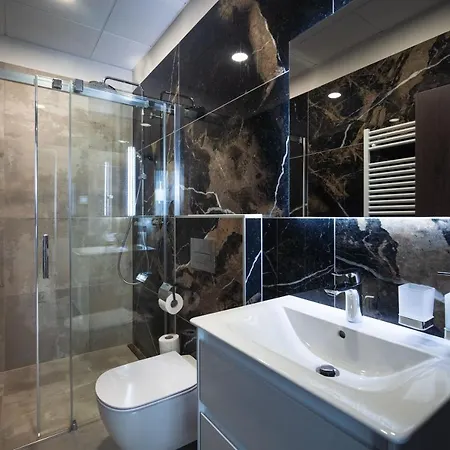 Slunny Dvur Hotel 3*