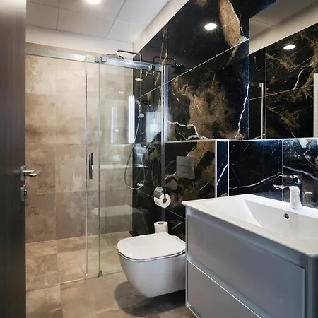 Slunny Dvur 3* Jeseník