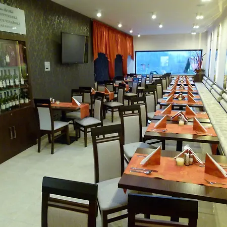 Slunny Dvur Jeseník