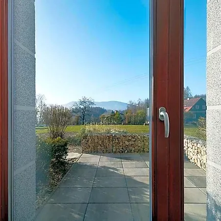 Hotel Slunny Dvur