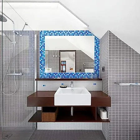 Slunny Dvur Hotel Jeseník