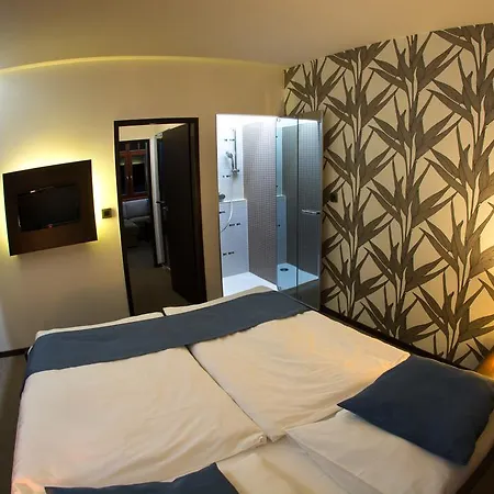 Slunny Dvur Jeseník